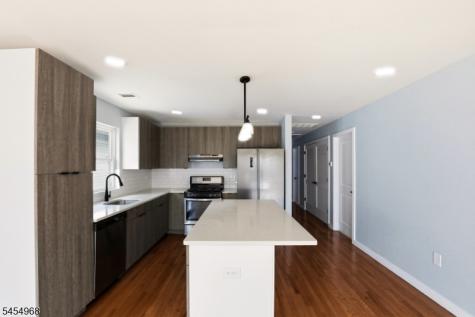 741 Seaport Drive Elizabeth NJ 07201