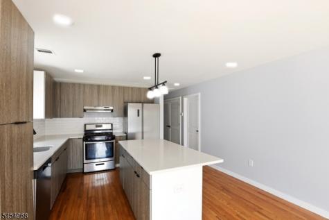 741 Seaport Drive Elizabeth NJ 07201