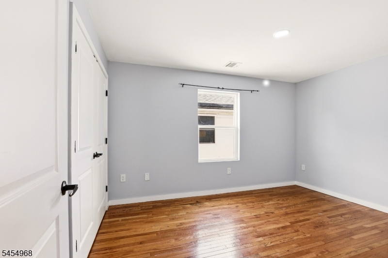741 Seaport Drive Elizabeth NJ 07201