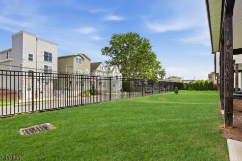 741 Seaport Drive Elizabeth NJ 07201