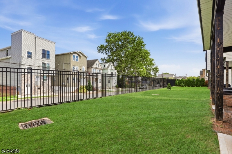 741 Seaport Drive Elizabeth NJ 07201