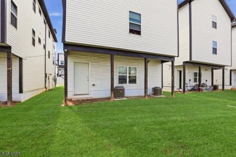 741 Seaport Drive Elizabeth NJ 07201