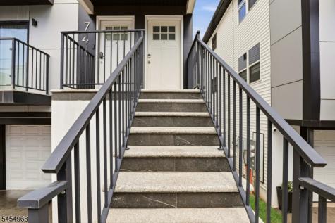 741 Seaport Drive Elizabeth NJ 07201