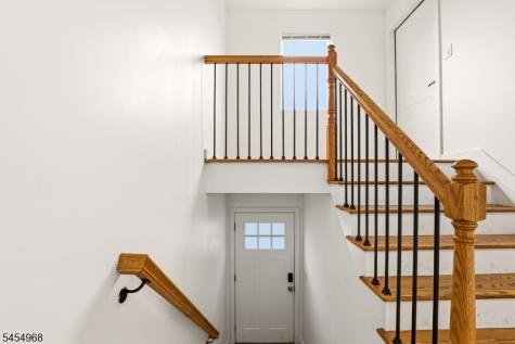741 Seaport Drive Elizabeth NJ 07201