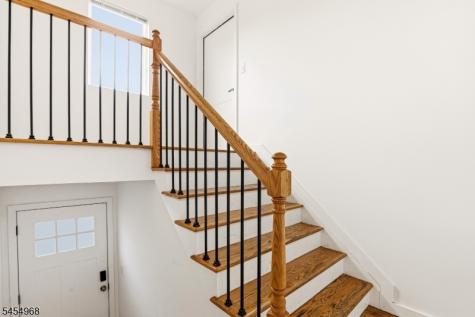 741 Seaport Drive Elizabeth NJ 07201