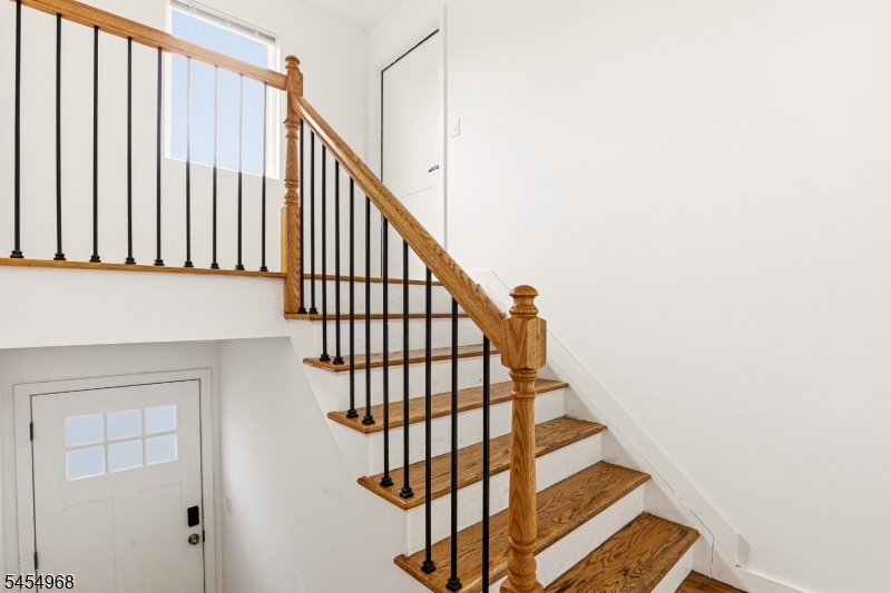 741 Seaport Drive Elizabeth NJ 07201