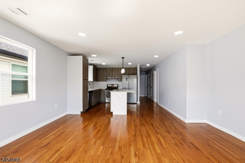 741 Seaport Drive Elizabeth NJ 07201