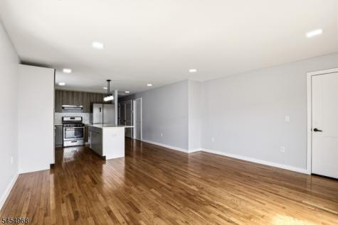 741 Seaport Drive Elizabeth NJ 07201