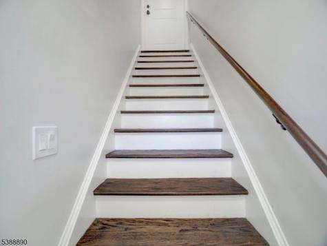 36 Orchard Place Irvington NJ 07111