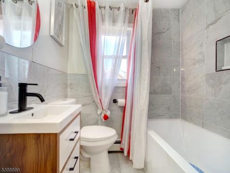 36 Orchard Place Irvington NJ 07111