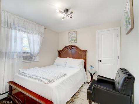 36 Orchard Place Irvington NJ 07111