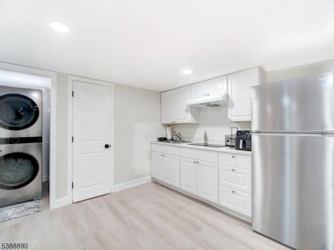 36 Orchard Place Irvington NJ 07111