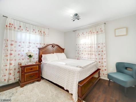 36 Orchard Place Irvington NJ 07111