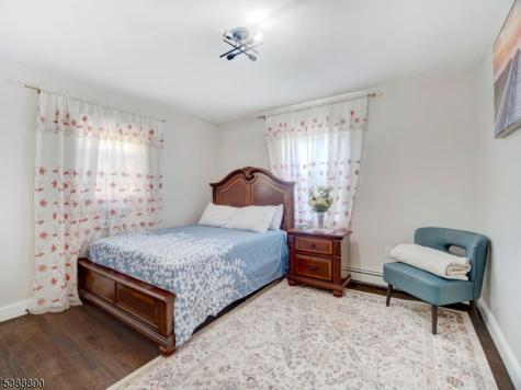 36 Orchard Place Irvington NJ 07111