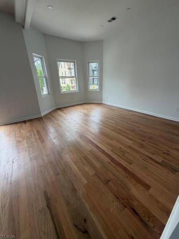 170 N 18th Street East Orange NJ 07017