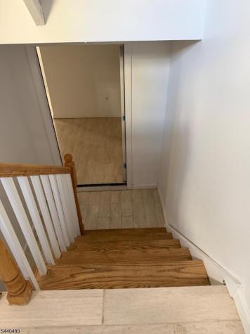 170 N 18th Street East Orange NJ 07017