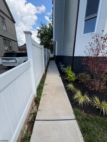 170 N 18th Street East Orange NJ 07017