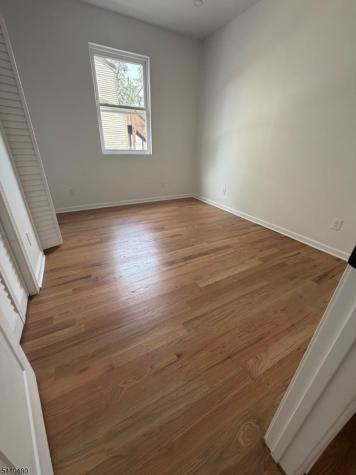 170 N 18th Street East Orange NJ 07017