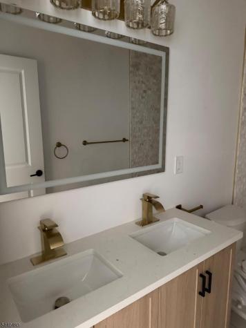 170 N 18th Street East Orange NJ 07017