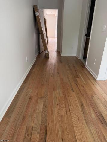 170 N 18th Street East Orange NJ 07017