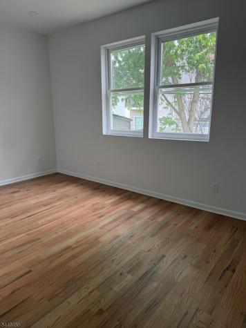 170 N 18th Street East Orange NJ 07017