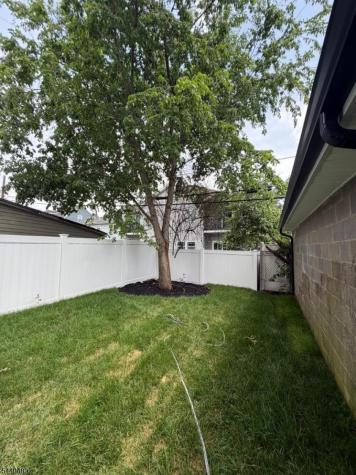 170 N 18th Street East Orange NJ 07017