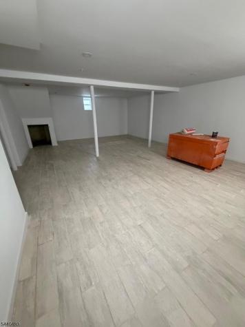 170 N 18th Street East Orange NJ 07017