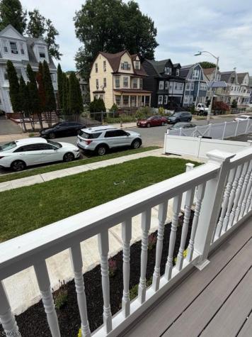 170 N 18th Street East Orange NJ 07017