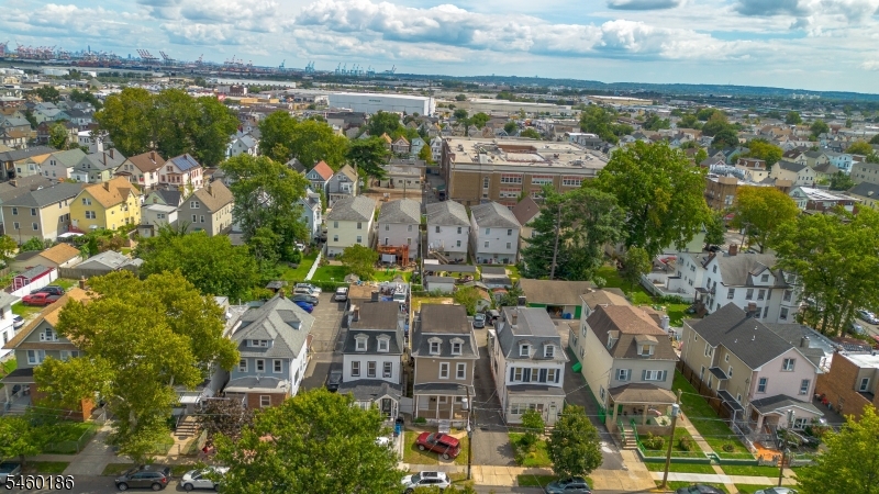 565 Madison Avenue Elizabeth NJ 07201