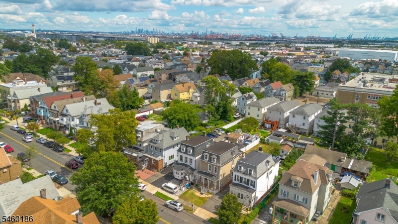 565 Madison Avenue Elizabeth NJ 07201