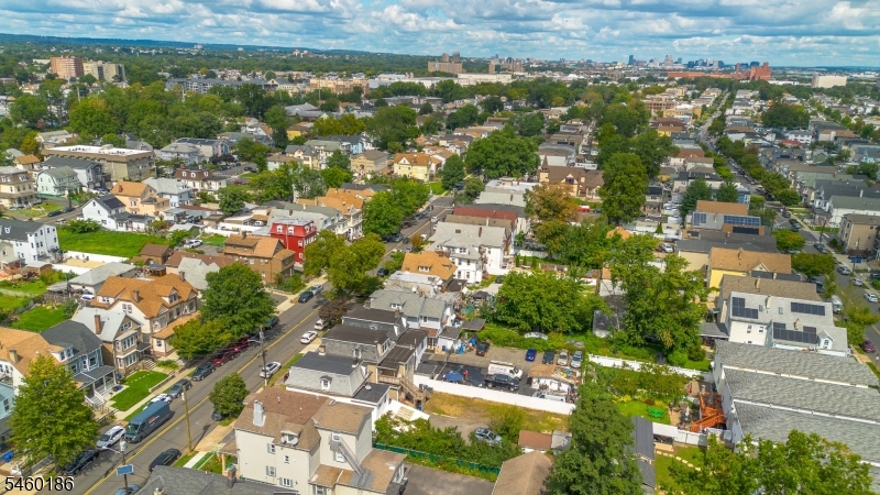 565 Madison Avenue Elizabeth NJ 07201