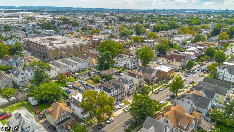 565 Madison Avenue Elizabeth NJ 07201