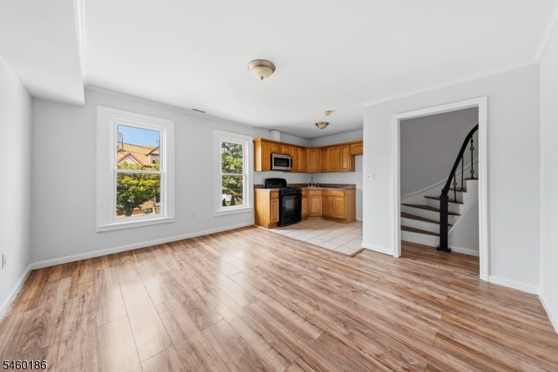 565 Madison Avenue Elizabeth NJ 07201
