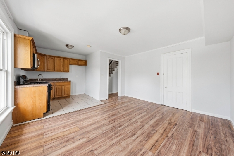 565 Madison Avenue Elizabeth NJ 07201