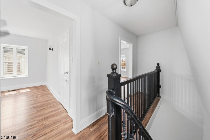 565 Madison Avenue Elizabeth NJ 07201