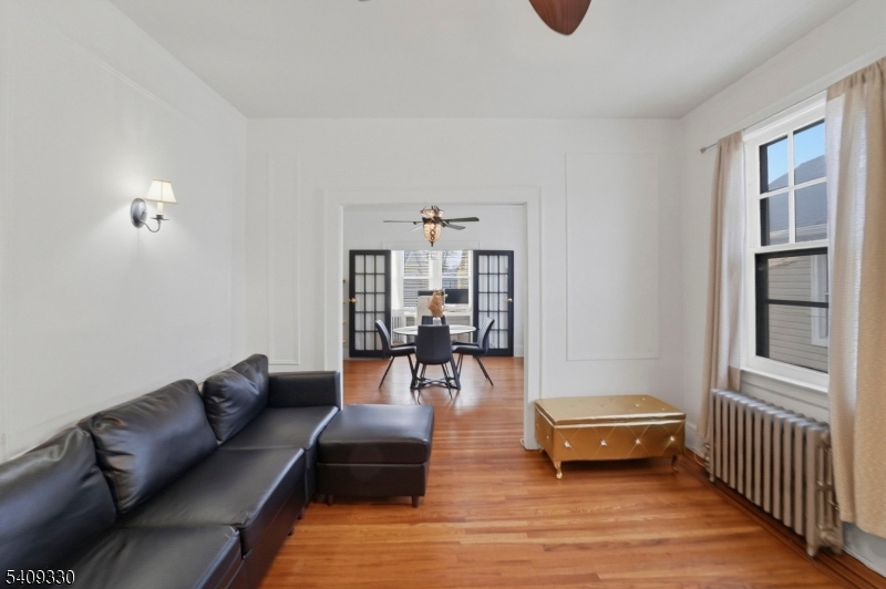 168 Carolina Avenue Irvington NJ 07111