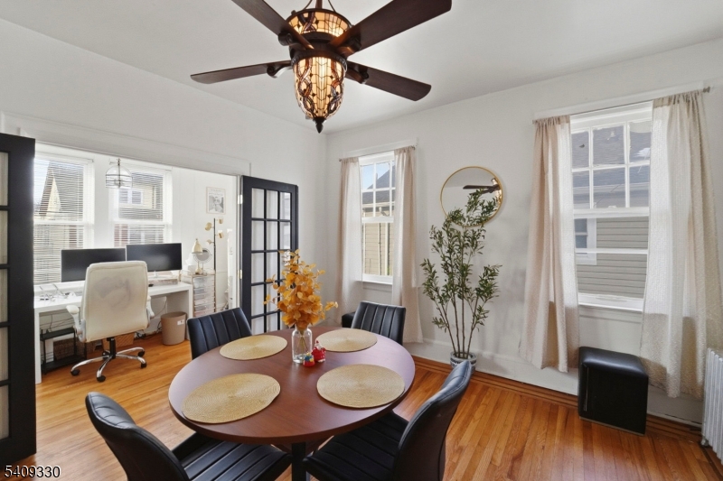 168 Carolina Avenue Irvington NJ 07111