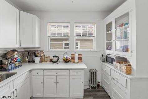 168 Carolina Avenue Irvington NJ 07111
