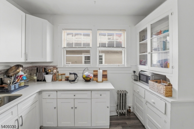 168 Carolina Avenue Irvington NJ 07111