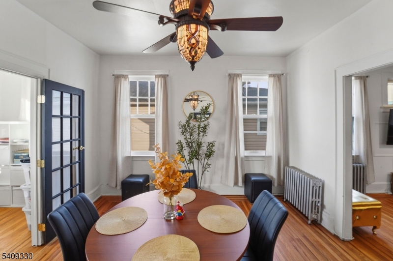 168 Carolina Avenue Irvington NJ 07111
