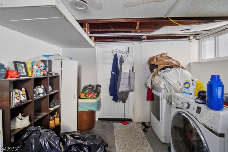 168 Carolina Avenue Irvington NJ 07111