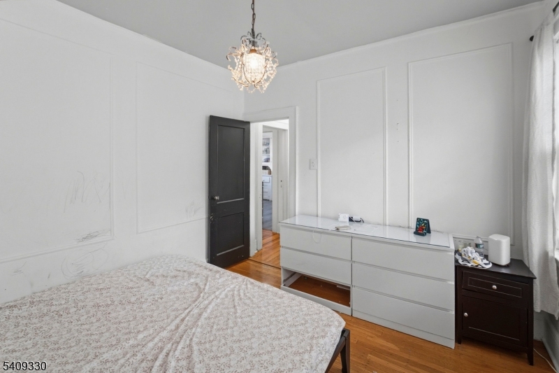 168 Carolina Avenue Irvington NJ 07111