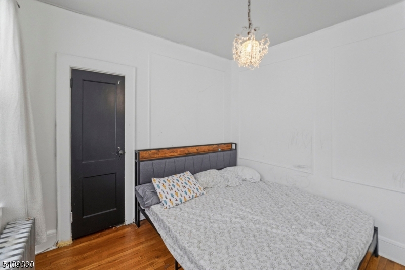 168 Carolina Avenue Irvington NJ 07111