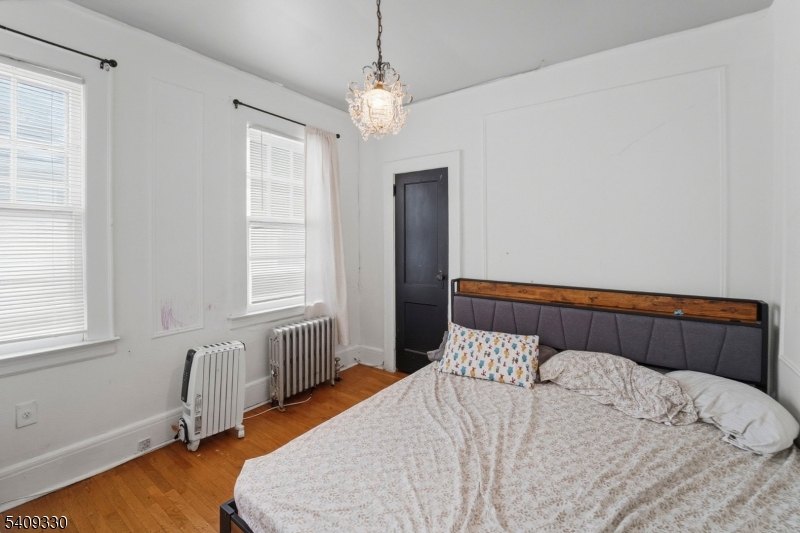 168 Carolina Avenue Irvington NJ 07111