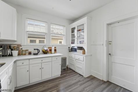 168 Carolina Avenue Irvington NJ 07111