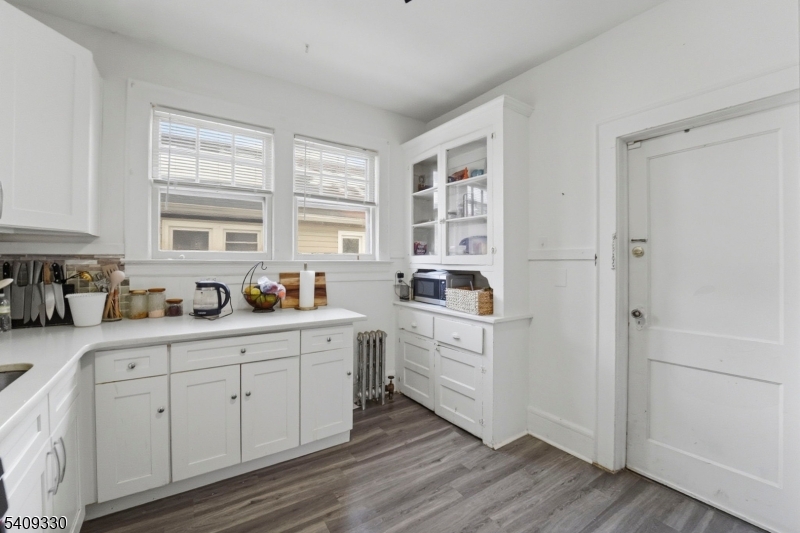 168 Carolina Avenue Irvington NJ 07111