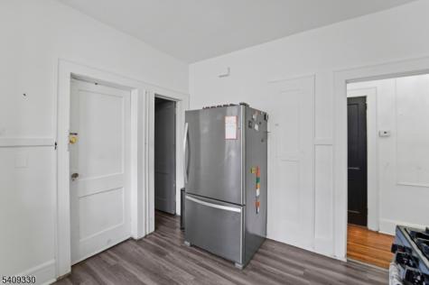 168 Carolina Avenue Irvington NJ 07111