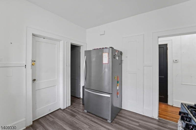 168 Carolina Avenue Irvington NJ 07111
