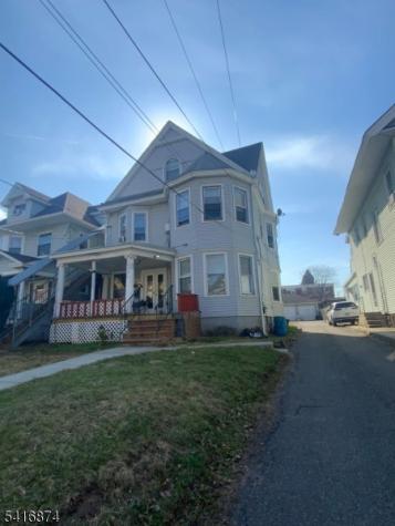 130 Murray Street Elizabeth NJ 07202