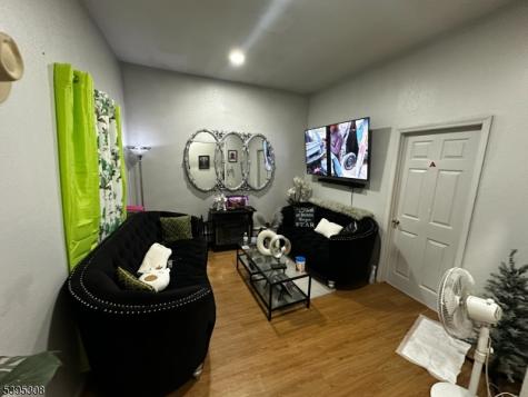 366 Summer Avenue Newark NJ 07104